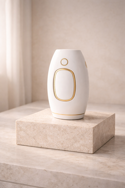 Solvify Lumi™