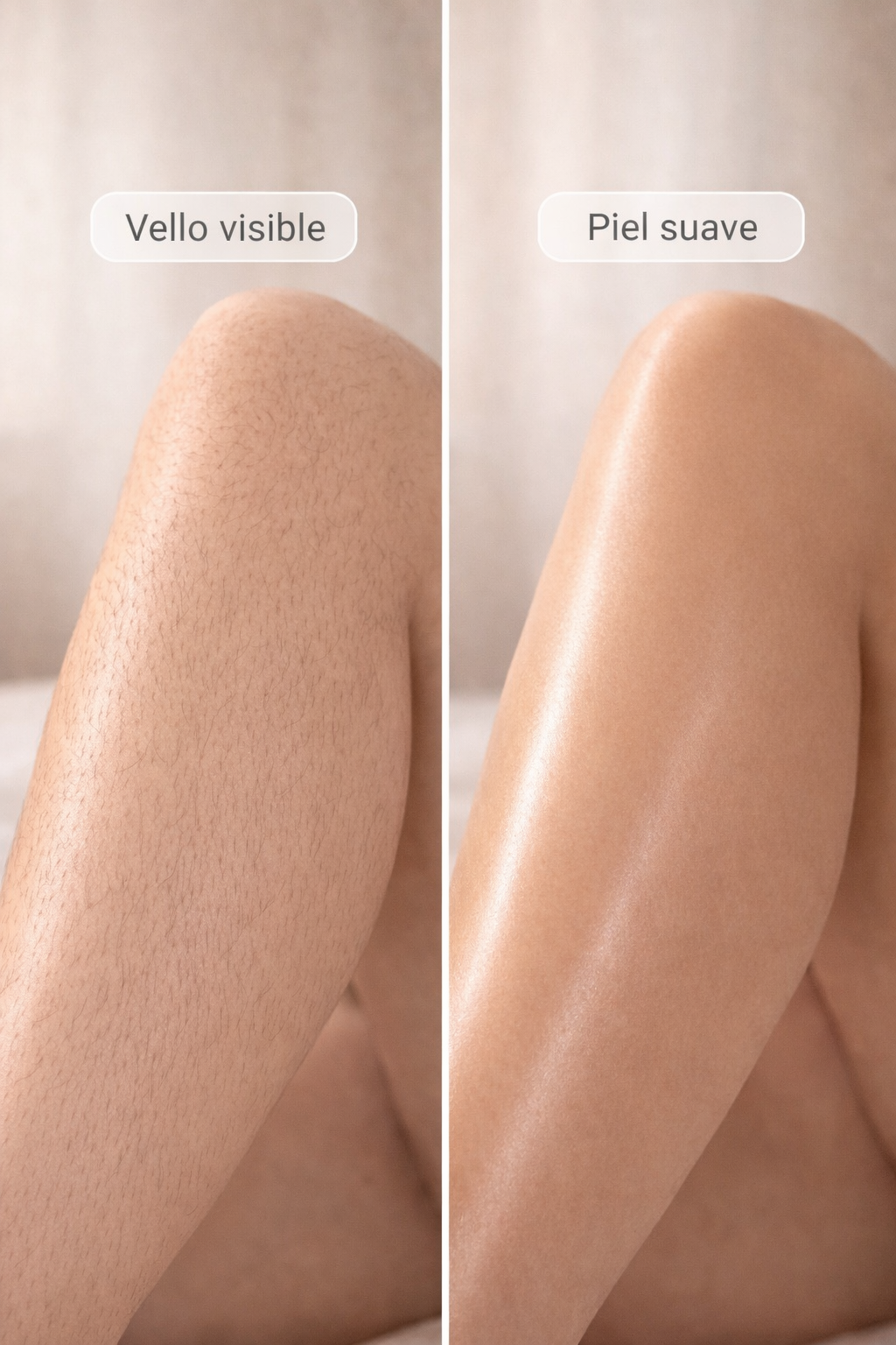 Solvify Lumi™