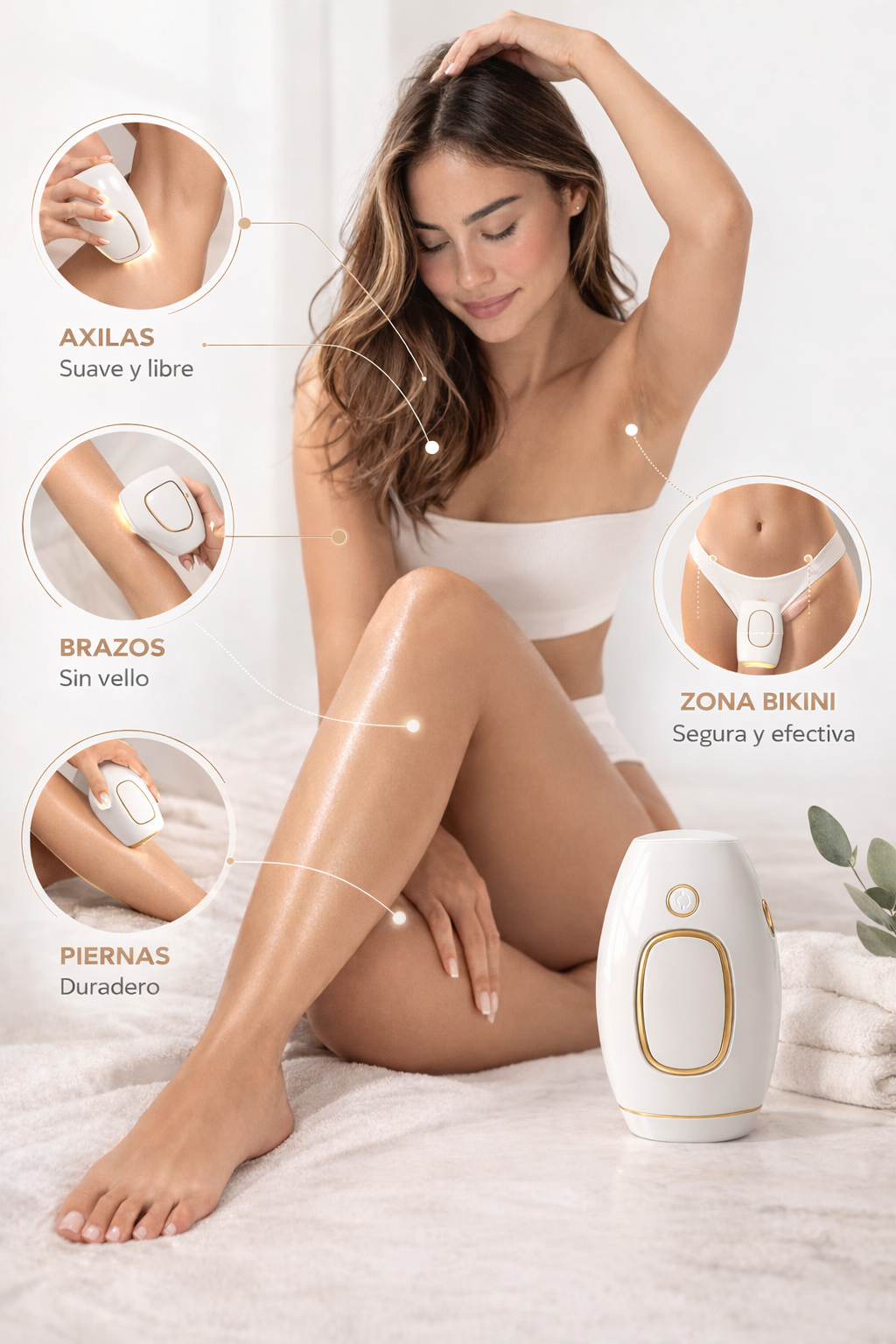 Solvify Lumi™