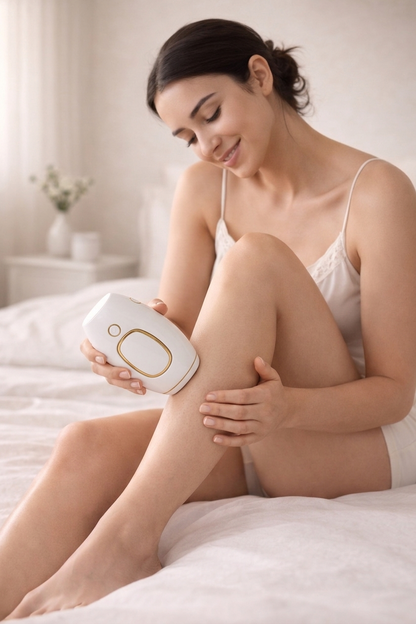 Solvify Lumi™
