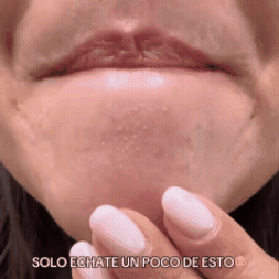 Peel shot tónico exfoliante de arroz blanco 80 ml – Dr. Melaxin | Piel más limpia, luminosa y con textura uniforme